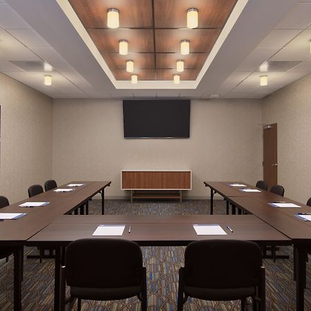 Holiday Inn Express & Suites - Portland Airport - Cascade Stn By Ihg Extérieur photo