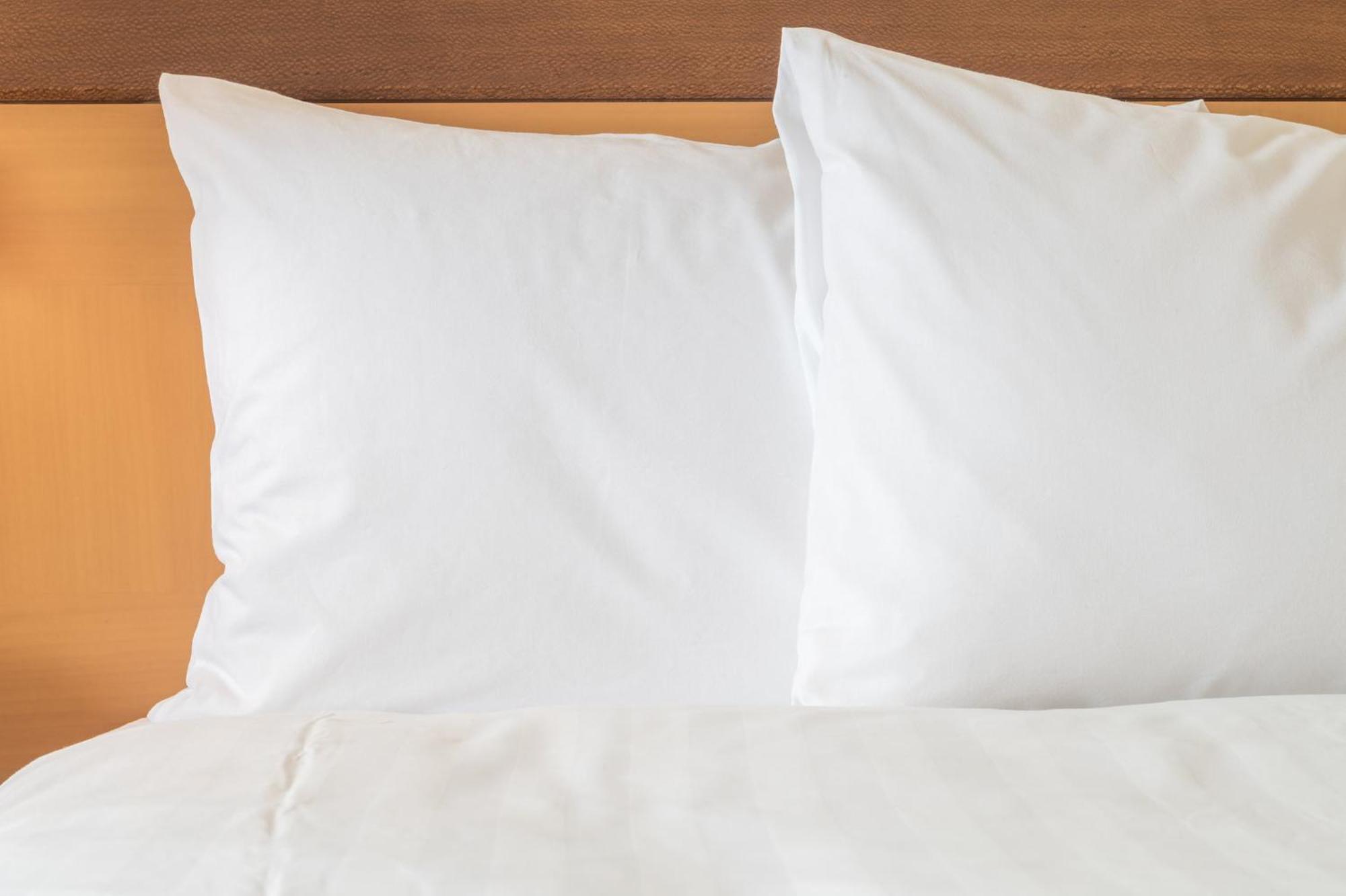 Holiday Inn Express & Suites - Portland Airport - Cascade Stn By Ihg Extérieur photo